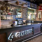 Generator Paris