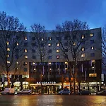 Generator Paris